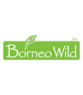 BorneoWild