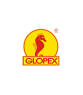 Glopex
