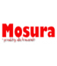 Mosura