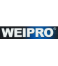 Weipro