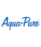 AquaPure