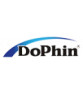 DoPhin
