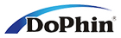 DoPhin