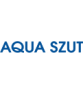 Aqua Szut