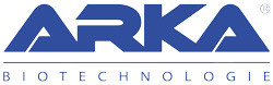 Arka Biotech