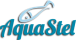 AquaStel