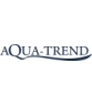 Aqua-trend