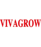 VivaGrow