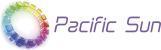 PacificSun