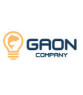 Gaon Company