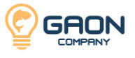 Gaon Company