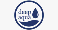Deep Aqua