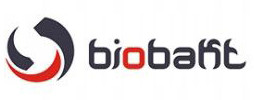 biobakt
