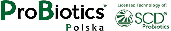 ProBiotics Polska