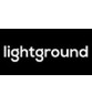 lightground