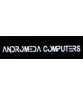 ANDROMEDA COMPUTERS