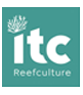 ITC Reefculture 