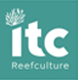 ITC Reefculture 