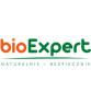bioExpert