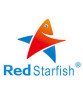 RedStarfish