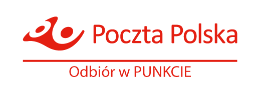 logo Poczta Polska